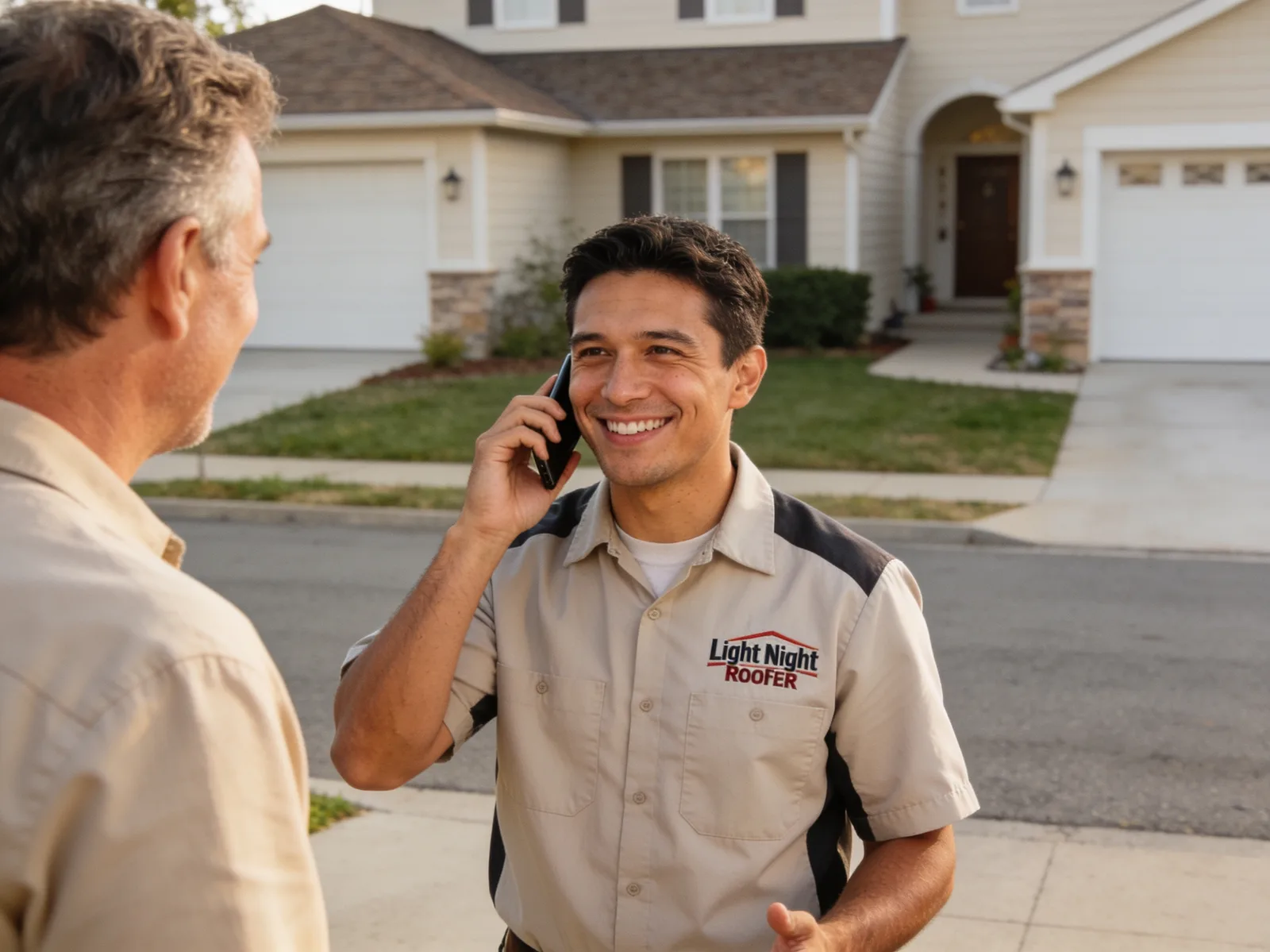 Emergency Roof Repair Camden, AR FAQs